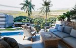 2 bedrooms Apartment in Guardamar del Segura, Spain No. 6459 - Image 21