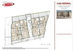 3 bedrooms Apartment in L'Ametlla Del Valles, Spain No. 64598 - Image 11
