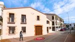 4 bedrooms Apartment in L'Ametlla Del Valles, Spain No. 64602 - apartment in Spain