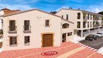 4 bedrooms Apartment in L'Ametlla Del Valles, Spain No. 64602 - Image 2