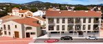 4 bedrooms Apartment in L'Ametlla Del Valles, Spain No. 64602 - Image 3