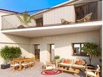 4 bedrooms Apartment in L'Ametlla Del Valles, Spain No. 64602 - Image 5