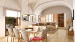 4 bedrooms Apartment in L'Ametlla Del Valles, Spain No. 64602 - Image 6