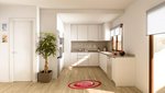 4 bedrooms Apartment in L'Ametlla Del Valles, Spain No. 64602 - Image 7
