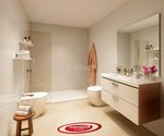 4 bedrooms Apartment in L'Ametlla Del Valles, Spain No. 64602 - Image 8