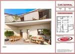 4 bedrooms Apartment in L'Ametlla Del Valles, Spain No. 64602 - Image 9