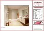 4 bedrooms Apartment in L'Ametlla Del Valles, Spain No. 64602 - Image 10