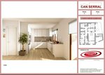 4 bedrooms Apartment in L'Ametlla Del Valles, Spain No. 64602 - Image 11