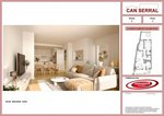 4 bedrooms Apartment in L'Ametlla Del Valles, Spain No. 64602 - Image 19