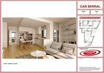 4 bedrooms Apartment in L'Ametlla Del Valles, Spain No. 64602 - Image 21