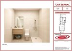 4 bedrooms Apartment in L'Ametlla Del Valles, Spain No. 64602 - Image 24