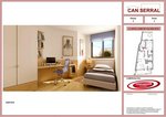 4 bedrooms Apartment in L'Ametlla Del Valles, Spain No. 64602 - Image 26