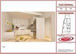 4 bedrooms Apartment in L'Ametlla Del Valles, Spain No. 64602 - Image 33