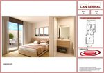 4 bedrooms Apartment in L'Ametlla Del Valles, Spain No. 64602 - Image 38