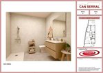 4 bedrooms Apartment in L'Ametlla Del Valles, Spain No. 64602 - Image 40
