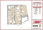 4 bedrooms Apartment in L'Ametlla Del Valles, Spain No. 64602 - Image 44