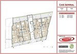 4 bedrooms Apartment in L'Ametlla Del Valles, Spain No. 64602 - Image 50
