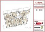 4 bedrooms Apartment in L'Ametlla Del Valles, Spain No. 64602 - Image 52