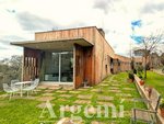 3 bedrooms House in Sant Quirze Safaja, Spain No. 64604 - Image 3