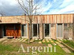 3 bedrooms House in Sant Quirze Safaja, Spain No. 64604 - Image 7