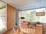 3 bedrooms House in Sant Quirze Safaja, Spain No. 64604 - Image 8