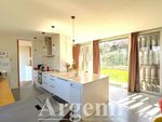 3 bedrooms House in Sant Quirze Safaja, Spain No. 64604 - Image 11