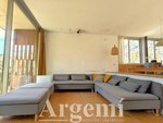 3 bedrooms House in Sant Quirze Safaja, Spain No. 64604 - Image 15