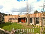 3 bedrooms House in Sant Quirze Safaja, Spain No. 64604 - Image 42