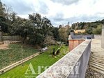 3 bedrooms House in Sant Quirze Safaja, Spain No. 64604 - Image 43