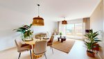 3 bedrooms Apartment in Guardamar del Segura, Spain No. 6461 - Image 2