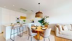 3 bedrooms Apartment in Guardamar del Segura, Spain No. 6461 - Image 5