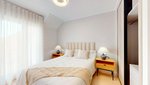 3 bedrooms Apartment in Guardamar del Segura, Spain No. 6461 - Image 9