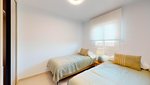 3 bedrooms Apartment in Guardamar del Segura, Spain No. 6461 - Image 12