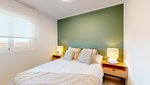 3 bedrooms Apartment in Guardamar del Segura, Spain No. 6461 - Image 13