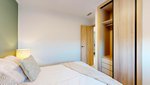 3 bedrooms Apartment in Guardamar del Segura, Spain No. 6461 - Image 14