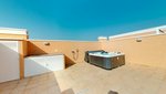 3 bedrooms Apartment in Guardamar del Segura, Spain No. 6461 - Image 20