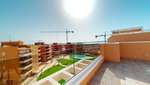 3 bedrooms Apartment in Guardamar del Segura, Spain No. 6461 - Image 21