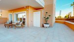 3 bedrooms Apartment in Guardamar del Segura, Spain No. 6461 - Image 22