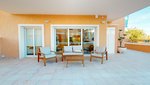 3 bedrooms Apartment in Guardamar del Segura, Spain No. 6461 - Image 23