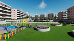 3 bedrooms Apartment in Guardamar del Segura, Spain No. 6461 - Image 24