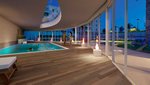 3 bedrooms Apartment in Guardamar del Segura, Spain No. 6461 - Image 26
