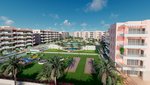 3 bedrooms Apartment in Guardamar del Segura, Spain No. 6461 - Image 27