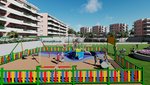 3 bedrooms Apartment in Guardamar del Segura, Spain No. 6461 - Image 28