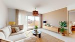 3 bedrooms Apartment in Guardamar del Segura, Spain No. 6461 - Image 29