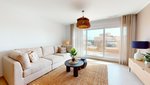 3 bedrooms Apartment in Guardamar del Segura, Spain No. 6463 - Image 5