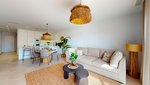 3 bedrooms Apartment in Guardamar del Segura, Spain No. 6463 - Image 7