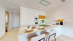 3 bedrooms Apartment in Guardamar del Segura, Spain No. 6463 - Image 10