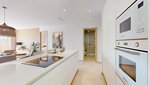 3 bedrooms Apartment in Guardamar del Segura, Spain No. 6463 - Image 11