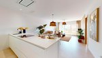 3 bedrooms Apartment in Guardamar del Segura, Spain No. 6463 - Image 12