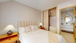 3 bedrooms Apartment in Guardamar del Segura, Spain No. 6463 - Image 14